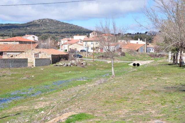 BECEDILLAS