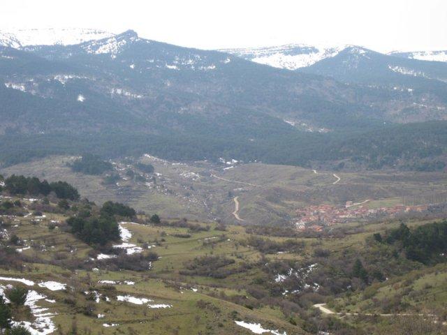 NEILA