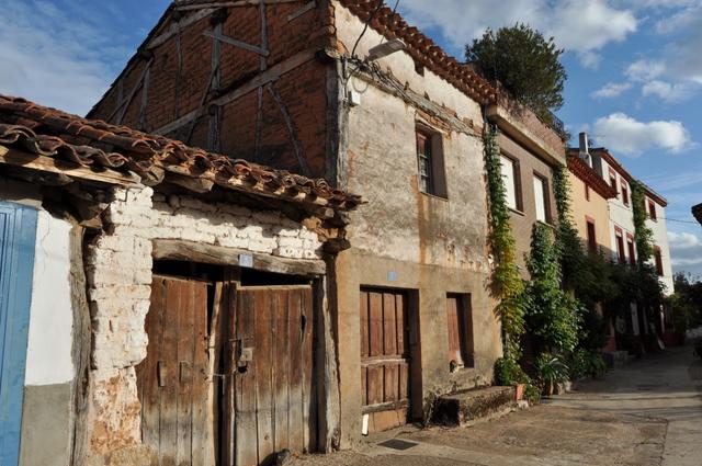 PUENTEDURA