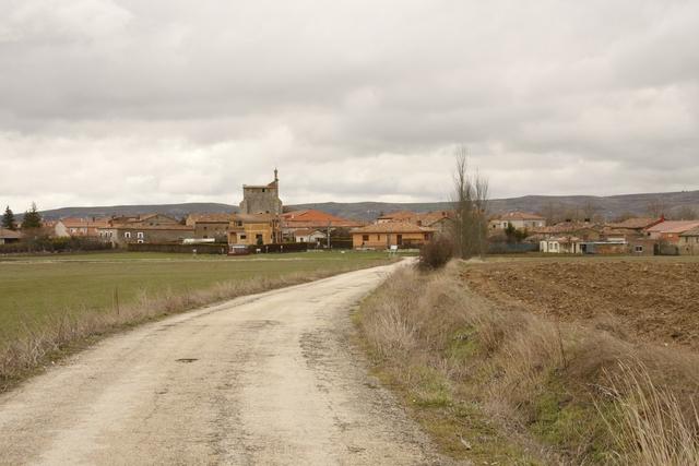 SOTRAGERO