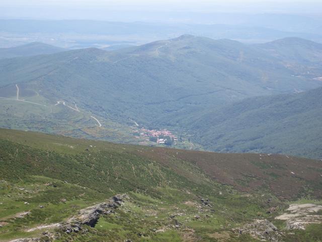 BRAÑOSERA