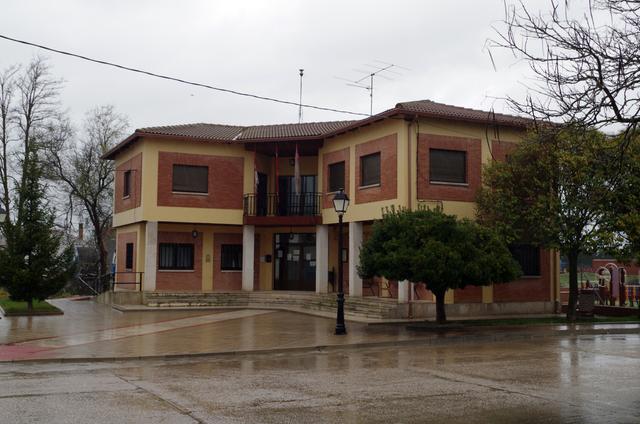 SOTO DE CERRATO