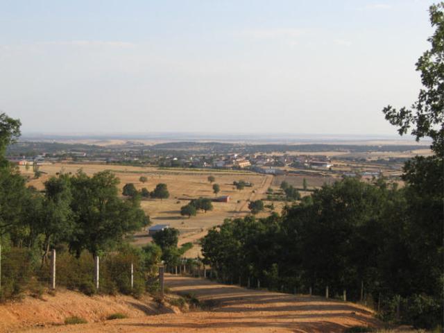 SANTIZ