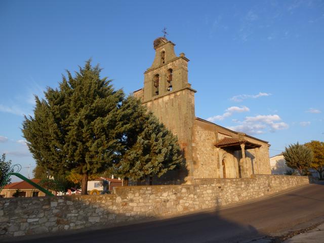 TORRESMENUDAS