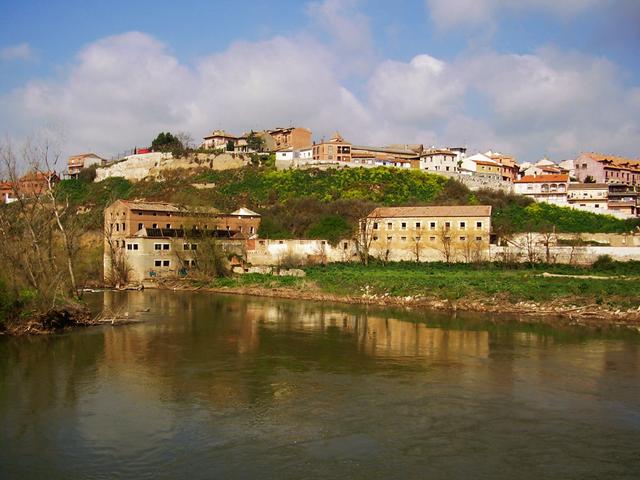 SIMANCAS